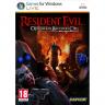 PC Resident Evil Racoon City